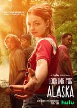 Watch Looking for Alaska FMoviesFree