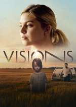 Watch Visions FMoviesFree