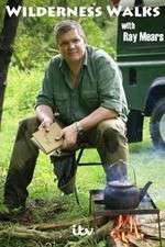 Watch Wilderness Walks with Ray Mears FMoviesFree
