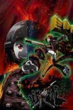 Watch Nobunagun FMoviesFree