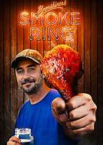 Watch Moonshiners: Smoke Ring FMoviesFree