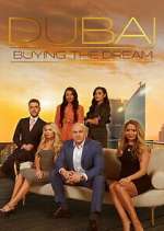 Watch Dubai: Buying The Dream FMoviesFree