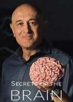 Watch Secrets of the Brain FMoviesFree