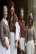 Watch The Sweet Makers FMoviesFree