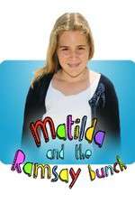 Watch Matilda and the Ramsay Bunch FMoviesFree