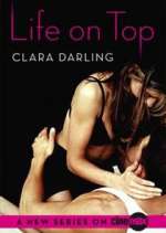 Watch Life on Top FMoviesFree