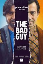 Watch The Bad Guy FMoviesFree
