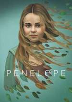 Watch Penelope FMoviesFree
