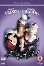 Watch Let Them Eat Cake FMoviesFree