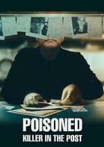 Watch Poisoned: Killer in the Post FMoviesFree