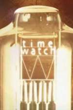 Watch Timewatch FMoviesFree