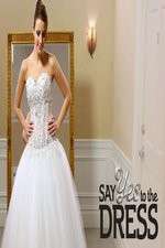 Watch Say Yes to the Dress FMoviesFree