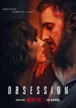 Watch Obsession FMoviesFree
