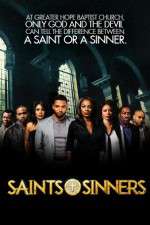 Watch Saints & Sinners FMoviesFree