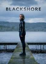 Watch Blackshore FMoviesFree