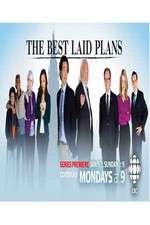 Watch The Best Laid Plans FMoviesFree