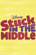 Watch Stuck in the Middle FMoviesFree