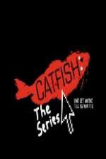 Watch Catfish The TV Show FMoviesFree