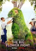 Watch The Big Flower Fight FMoviesFree