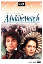 Watch Middlemarch FMoviesFree