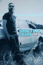 Watch Shifting Gears with Aaron Kaufman FMoviesFree