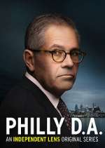 Watch Philly D.A. FMoviesFree