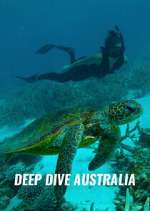 Watch Deep Dive Australia FMoviesFree