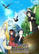 Watch No Longer Allowed in Another World FMoviesFree