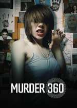 Watch Murder 360 FMoviesFree