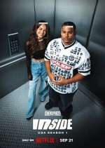 Watch Inside: USA FMoviesFree