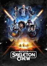 Watch Star Wars: Skeleton Crew FMoviesFree