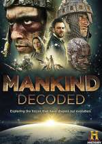 Watch Mankind Decoded FMoviesFree