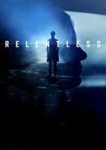 Watch Relentless FMoviesFree