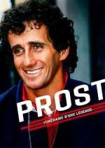 Watch Prost FMoviesFree