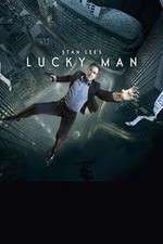 Watch Stan Lee's Lucky Man FMoviesFree