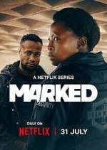 Watch Marked FMoviesFree