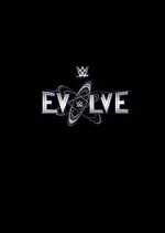Watch WWE Evolve FMoviesFree