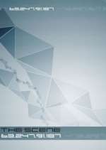 Watch The Scene FMoviesFree