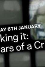 Watch Faking It: Tears of a Crime FMoviesFree