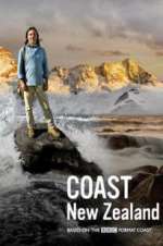 Watch Coast New Zealand FMoviesFree