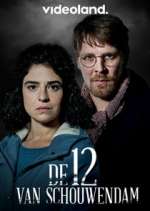 Watch De 12 van Schouwendam FMoviesFree