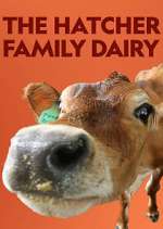 Watch The Hatcher Family Dairy FMoviesFree