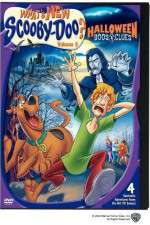 Watch What's New Scooby-Doo FMoviesFree