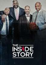 Watch The Inside Story FMoviesFree