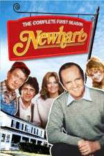 Watch Newhart FMoviesFree