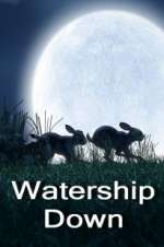 Watch Watership Down FMoviesFree