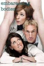 Watch Embarrassing Bodies FMoviesFree