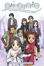 Watch Piano FMoviesFree