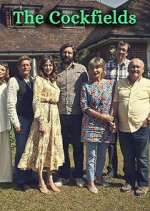 Watch The Cockfields FMoviesFree