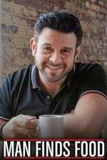 Watch Man Finds Food FMoviesFree